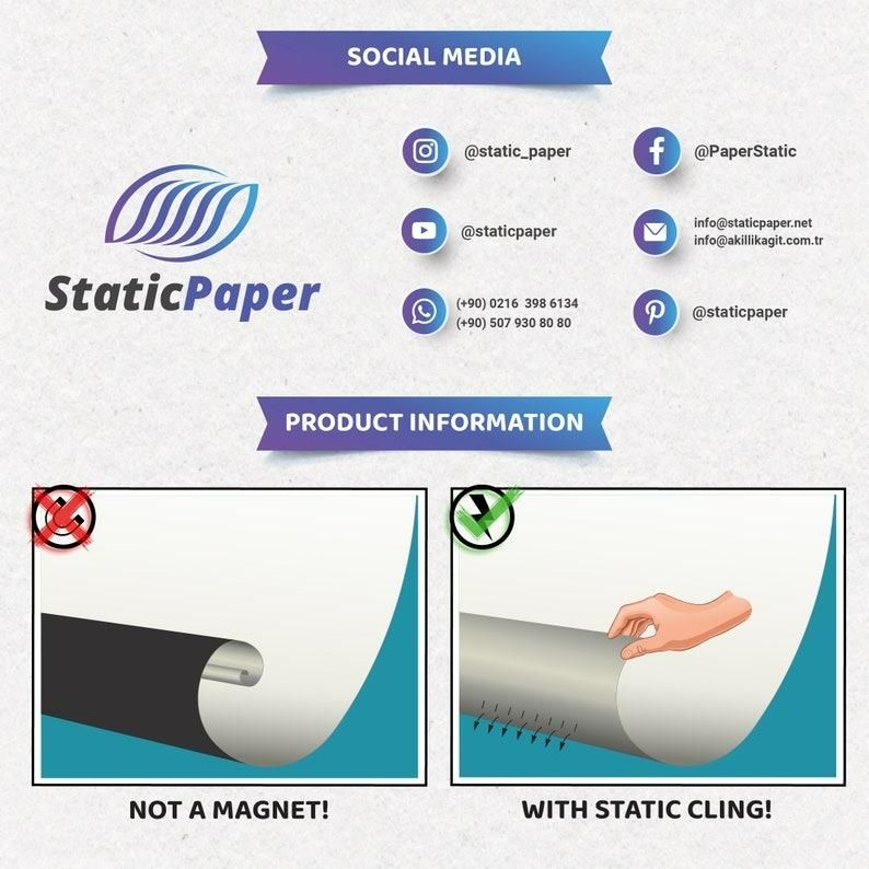 Reusable Mathematic Practice Sheet for Kids – Fun & Engaging Learning Tool