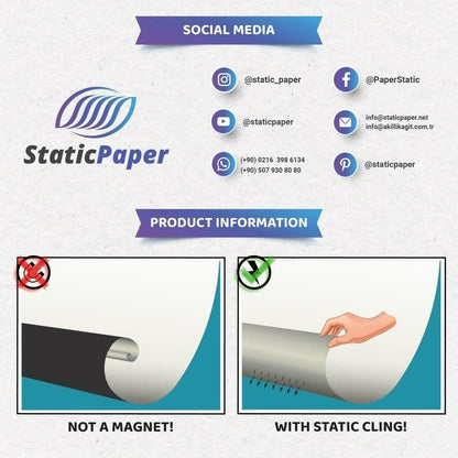 Reusable Mathematic Practice Sheet for Kids – Fun & Engaging Learning Tool